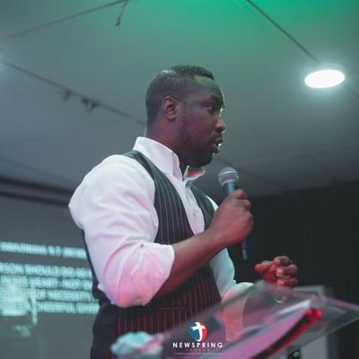 mrtimboss's profile picture. Certified Occupational Therapist.