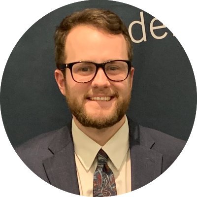 Matthew Bussard is a financial services broker offering support to Medicare users in Rhode Island.