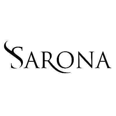 SaronaFunds's profile picture. We invest private equity in companies and funds in global growth markets. #ImpInv #BCorp Our Impact: https://t.co/MkBbyVyWE7