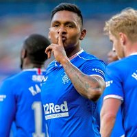 Chris Skinner (@chrissk06334234) 's Twitter Profile Photo