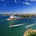 Daniel Cañamar - @danielcanamar - Twitter