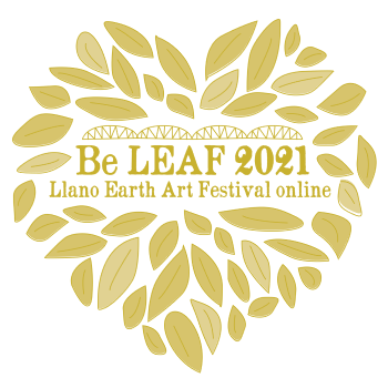 The Llano Earth Art Fest is a free Earth Art, Rock Stacking, Ecological Workshop, Performance Art and Music Festival on the banks of the pristine Llano River.