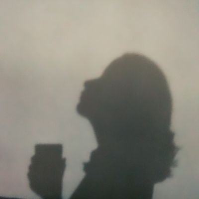 sudhayadav24's profile picture. Creativity isn't thought, it's born.