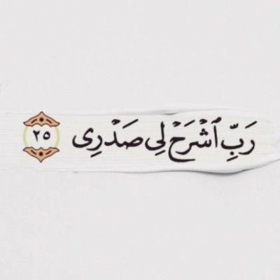 يا رب نسألك حسن الحياة و حسن الممات؛ يا رب أجعل هذا الحساب شفيعاً لي و لمن أُحِب.
استغفر الله العظيم وأتوب إليه 🍃
