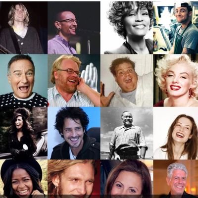 last_blank's profile picture. 