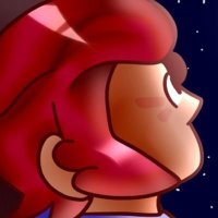 Strong⛈️ (@strong_op) 's Twitter Profile