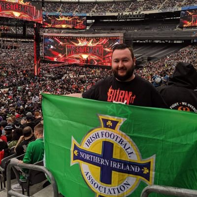 KyleGilkinson's profile picture. 