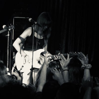 avallewmusic's profile picture. 16 year old musician from Seattle, WA!