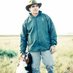 Pablo Bonasso (@reypapino) Twitter profile photo Pablo Bonasso (@reypapino) Twitter profile photo