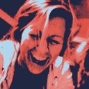 Amber Lemme - @amber_lemme - Twitter