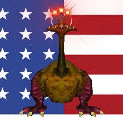 americanpoultra's profile picture. SQUUUUUUUUUUUUUAAAAAAAAAAWWK