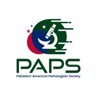 Pakistani-American Pathologists' Society (@pakampathsoc) 's Twitter Profile Photo Pakistani-American Pathologists' Society (@pakampathsoc) 's Twitter Profile Photo