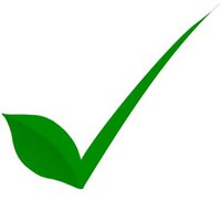 ESGi (@esgiglobal) 's Twitter Profile
