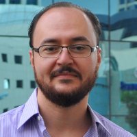 Boris Gorin (@gorbo32) 's Twitter Profile Photo Boris Gorin (@gorbo32) 's Twitter Profile Photo