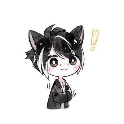 Leonard Ouyang Auf Twitter Ff14 Mana Hades服务器 慢慢开荒追赶进度为6 0做准备2 明日方舟准备弃了 累死了3 明天要修改大论文了 Leonard Ouyang Auf Twitter Ff14 Mana Hades服务器 慢慢开荒追赶进度为6 0做准备2 明日方舟准备弃了 累死了3 明天要修改大论文了