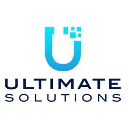 usolutionspr's profile picture. Ultimate Solutions is a Global Leader in Validation, Serialization, Industrial Automation & Compliance for the Life Sciences Industries. 🌎