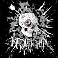themiddlenightmen (@middlenightmen) 's Twitter Profile