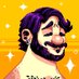 Matheus Bitencourt 🌿✨ (@mthbitencourt) Twitter profile photo Matheus Bitencourt 🌿✨ (@mthbitencourt) Twitter profile photo