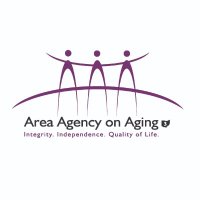 Area Agency on Aging 3 (@aaa3ohio) 's Twitter Profile Photo Area Agency on Aging 3 (@aaa3ohio) 's Twitter Profile Photo