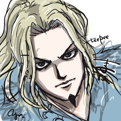 ティピ🦁さんのプロフィール画像