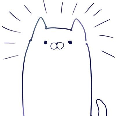 たてこねこさんのプロフィール画像