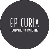 Epicuria (@epicuriadotca) 's Twitter Profile