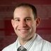 Lucas Zier (@lucasziermd) Twitter profile photo Lucas Zier (@lucasziermd) Twitter profile photo