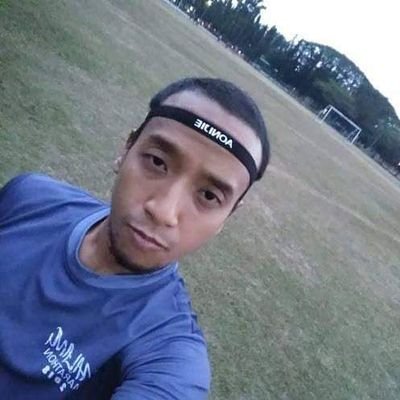 arwusy's profile picture. Mainan X buat posting yang aneh-aneh 🙈