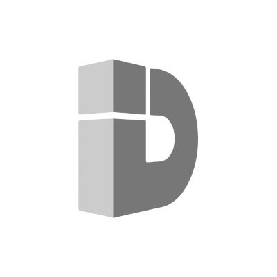 https://t.co/rag9l1STG2
https://t.co/bVwhloTKrh
https://t.co/vrtfX1i1d5
https://t.co/BrAKvqsWtF