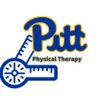 PittPT's profile picture. Representing all things Pitt PT- a source for students, faculty, research and news affecting our physical therapy profession.
