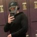 Ethan De Grand Pre (@ethan_degrandpr) Twitter profile photo Ethan De Grand Pre (@ethan_degrandpr) Twitter profile photo