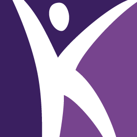 KirklandProd's profile picture. Kirkland Productions specializes in entertainment and cultural diversity/educational programs for universities, corporations, and art centers.