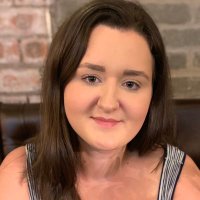 Kerry McMahon (@kmcmahon28) 's Twitter Profile Photo Kerry McMahon (@kmcmahon28) 's Twitter Profile Photo
