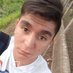 Brian Ayarde (@brian_ayarde) Twitter profile photo Brian Ayarde (@brian_ayarde) Twitter profile photo