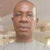 Saint Onikhe (@imonikhe_momoh) Twitter profile photo Saint Onikhe (@imonikhe_momoh) Twitter profile photo