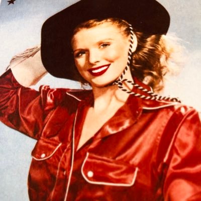 Pima2018's profile picture. AZ Born 🌵Wildcat ☀️ American Privilege & Liberties | Fmr AZ Trump Victory RFD |…Opinions are my own