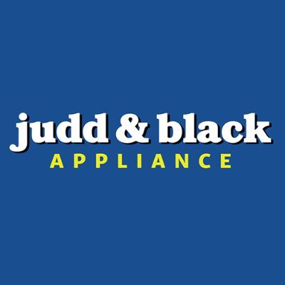 Find our stores in Whatcom, Skagit, and Snohomish County. Also serving Island County and San Juan County. Here to help with all of your home appliance needs.