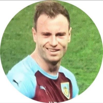 jhnoswag's profile picture. Jordan Henderson and Liverpool Football Club. // Like Merchant