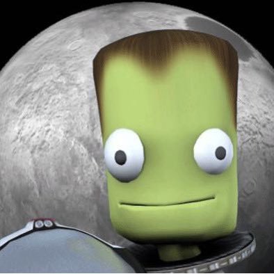 LukasHelle_'s profile picture. T A B