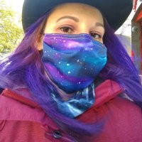 Jill Adamski (@jilladamski) 's Twitter Profile Photo Jill Adamski (@jilladamski) 's Twitter Profile Photo