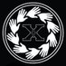 Alliance for Humanity (@stx_humanity) Twitter profile photo Alliance for Humanity (@stx_humanity) Twitter profile photo