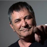 Jean-Marie Bigard Bot (@bigard_bot) 's Twitter Profile