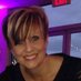 Beth Mueller (@bmuellertpf) Twitter profile photo Beth Mueller (@bmuellertpf) Twitter profile photo