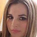 Candace Dew - @dew_candace - Twitter