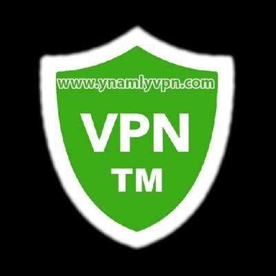 Turkmenistanda işleyan VPN hyzmatlary. VPNler 1 aylyk, doñanok, öçüp galanok