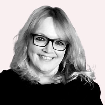 Jennifer Ebeling🎙The Daily Gardener Podcastさんのプロフィール画像