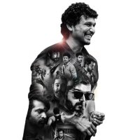 Lokesh Kanagaraj (@dir_lokesh) 's Twitter Profile Photo Lokesh Kanagaraj (@dir_lokesh) 's Twitter Profile Photo
