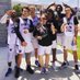 Hernando Knights (@knightshernando) Twitter profile photo Hernando Knights (@knightshernando) Twitter profile photo