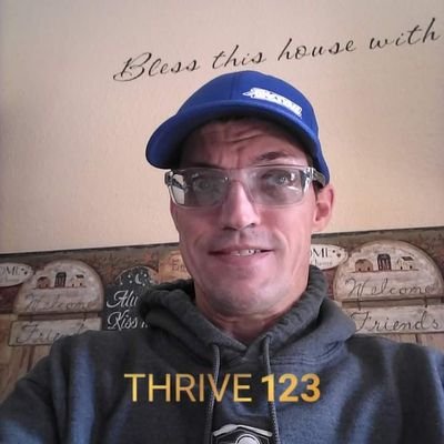 Hello my name is Robbie Skipper. I am a faith driven, and disabled race car driver with Cerebral Palsy, who is educated and hard working with hisGodgivengifts.