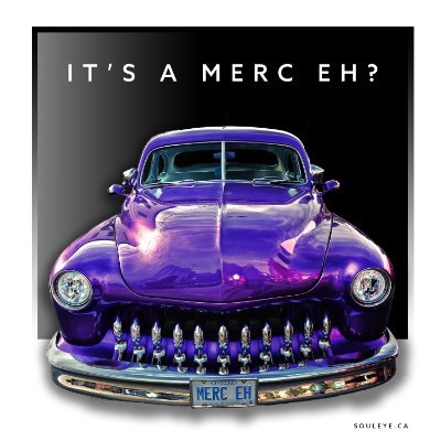 chickcarscamera's profile picture. 